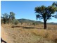 Lot 649 Running Creek Road, Mudlo QLD 4600