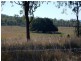 Lot 649 Running Creek Road, Mudlo QLD 4600