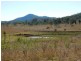 Lot 649 Running Creek Road, Mudlo QLD 4600