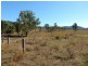 Lot 649 Running Creek Road, Mudlo QLD 4600