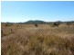 Lot 649 Running Creek Road, Mudlo QLD 4600