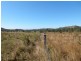 Lot 649 Running Creek Road, Mudlo QLD 4600
