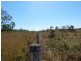 Lot 649 Running Creek Road, Mudlo QLD 4600