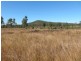Lot 649 Running Creek Road, Mudlo QLD 4600