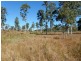 Lot 649 Running Creek Road, Mudlo QLD 4600