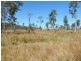 Lot 649 Running Creek Road, Mudlo QLD 4600