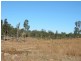 Lot 649 Running Creek Road, Mudlo QLD 4600