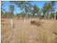Lot 649 Running Creek Road, Mudlo QLD 4600