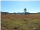 Lot 649 Running Creek Road, Mudlo QLD 4600