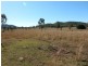 Lot 649 Running Creek Road, Mudlo QLD 4600