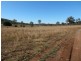 Lot 649 Running Creek Road, Mudlo QLD 4600