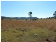 Lot 649 Running Creek Road, Mudlo QLD 4600