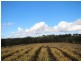 Crn Meddleton Road & Mary Valley Road, Amamoor QLD 4570