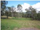 Crn Meddleton Road & Mary Valley Road, Amamoor QLD 4570