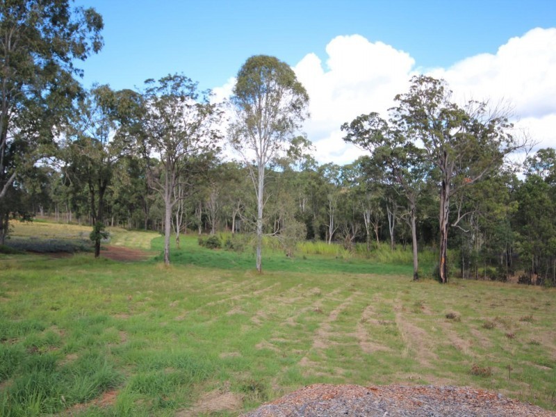 Crn Meddleton Road & Mary Valley Road, Amamoor QLD 4570
