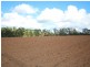 Crn Meddleton Road & Mary Valley Road, Amamoor QLD 4570