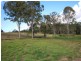 Crn Meddleton Road & Mary Valley Road, Amamoor QLD 4570