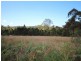 Crn Meddleton Road & Mary Valley Road, Amamoor QLD 4570