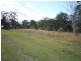 Crn Meddleton Road & Mary Valley Road, Amamoor QLD 4570
