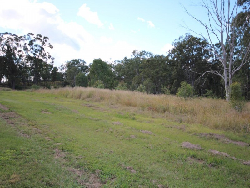 Crn Meddleton Road & Mary Valley Road, Amamoor QLD 4570