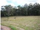 Crn Meddleton Road & Mary Valley Road, Amamoor QLD 4570