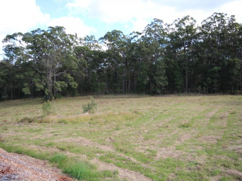 Crn Meddleton Road & Mary Valley Road, Amamoor QLD 4570