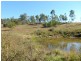 Lot 1679 Running Creek Road, Mudlo QLD 4600