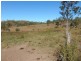 Lot 1679 Running Creek Road, Mudlo QLD 4600