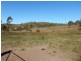Lot 1679 Running Creek Road, Mudlo QLD 4600