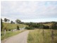 895 McIntosh Creek Road, Long Flat QLD 4570