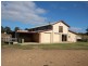 895 McIntosh Creek Road, Long Flat QLD 4570