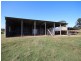 895 McIntosh Creek Road, Long Flat QLD 4570