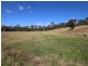 895 McIntosh Creek Road, Long Flat QLD 4570