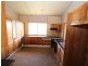 895 McIntosh Creek Road, Long Flat QLD 4570