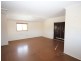 895 McIntosh Creek Road, Long Flat QLD 4570