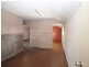 895 McIntosh Creek Road, Long Flat QLD 4570