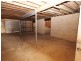 895 McIntosh Creek Road, Long Flat QLD 4570