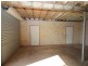 895 McIntosh Creek Road, Long Flat QLD 4570