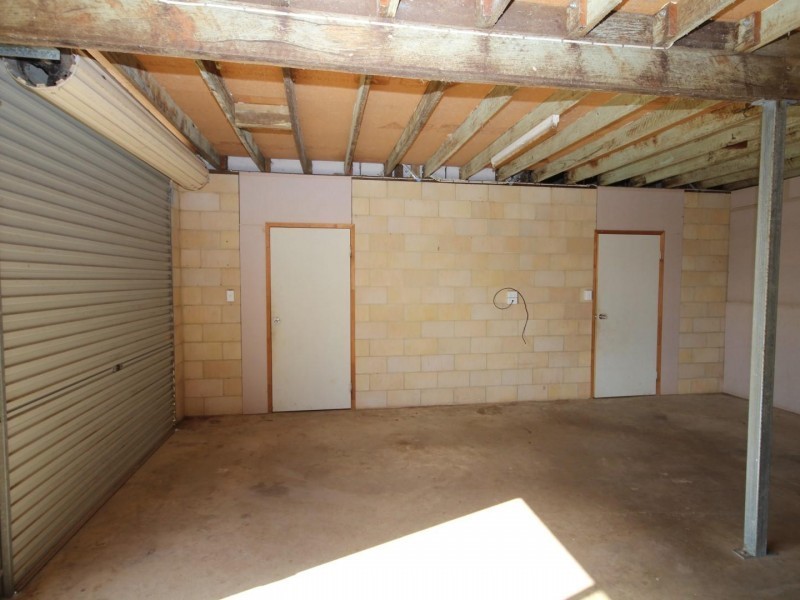 895 McIntosh Creek Road, Long Flat QLD 4570