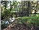 895 McIntosh Creek Road, Long Flat QLD 4570