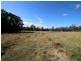 895 McIntosh Creek Road, Long Flat QLD 4570