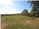 895 McIntosh Creek Road, Long Flat QLD 4570