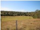 895 McIntosh Creek Road, Long Flat QLD 4570