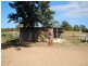 895 McIntosh Creek Road, Long Flat QLD 4570