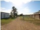 895 McIntosh Creek Road, Long Flat QLD 4570