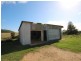 895 McIntosh Creek Road, Long Flat QLD 4570
