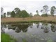 Bauple-Woolooga Road, Woolooga QLD 4570