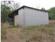 Bauple-Woolooga Road, Woolooga QLD 4570