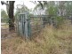 Bauple-Woolooga Road, Woolooga QLD 4570