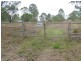 Bauple-Woolooga Road, Woolooga QLD 4570